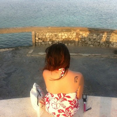 Path: Priskila Natalia Ticoalu • Ig: priskilaticoalu • Skype: Priskila12
