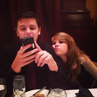 kingyameswillis's profile picture. 