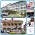 Fondazione C.I.G.N.O (@fondazionecigno) Twitter profile photo