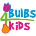 Bulbs4Kids_NL (@bulbs4kids) Twitter profile photo Bulbs4Kids_NL (@bulbs4kids) Twitter profile photo