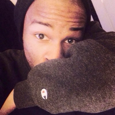 Backup account. Original account been tripping. Original Account:@RebelLifeNC