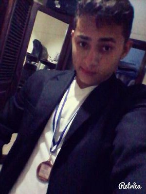 abi902molina's profile picture. :)♡