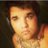ImmanuelLowkey's profile image