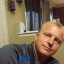 David Dillman - @Daviddillman2 - Twitter