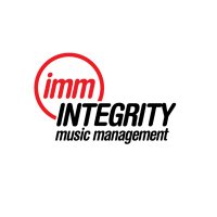 integrity music mgmt(@integrityimm) 's Twitter Profileg