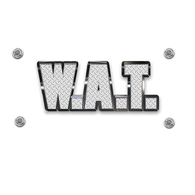 WAT_NEXT4ME's profile picture. 