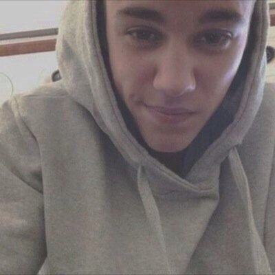 xbiebsdopex's profile picture. IᑎᕼᗩᒪE TᕼE GOOᗪᔕᕼIT E᙭ᕼᗩᒪE TᕼE ᗷᑌᒪᒪᔕᕼIT