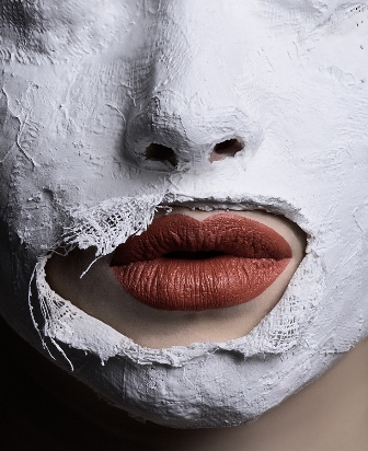 ELA_A_LI's profile picture. 