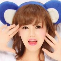 あちゃがわ (@acha7400) 's Twitter Profile