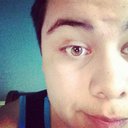 Hector Araiza - @HectorAraiza6 - Twitter