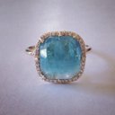 Amy Gregg Jewelry - @amygreggjewelry - Twitter