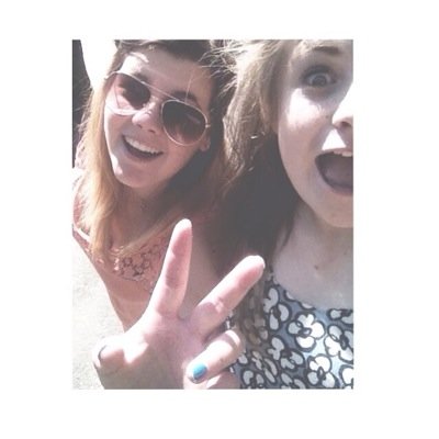 I like quite alot of singy people. I like to be singy. I like pepsi max. (My other bio is better) bye.