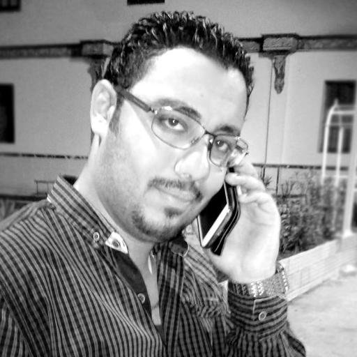 ليس كل ما فى خواطرنا يقال وليس كل ما يقال مقصود وليس كل ما يكتب واقع نعيشه !