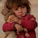 ناشره اعلانات (@5db272fe0f414bf) Twitter
