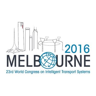 Promoting advanced technologies to deliver safer, more efficient and environmentally sustainable transport across air, sea, road and rail.