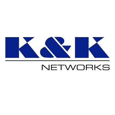 IT-Systemhaus für Netzwerkinfrastruktur, WLAN, UCC Lösungen mit Skype4B, Managed Services, Microsoft & HPE. Es twittert das Social Media Team
