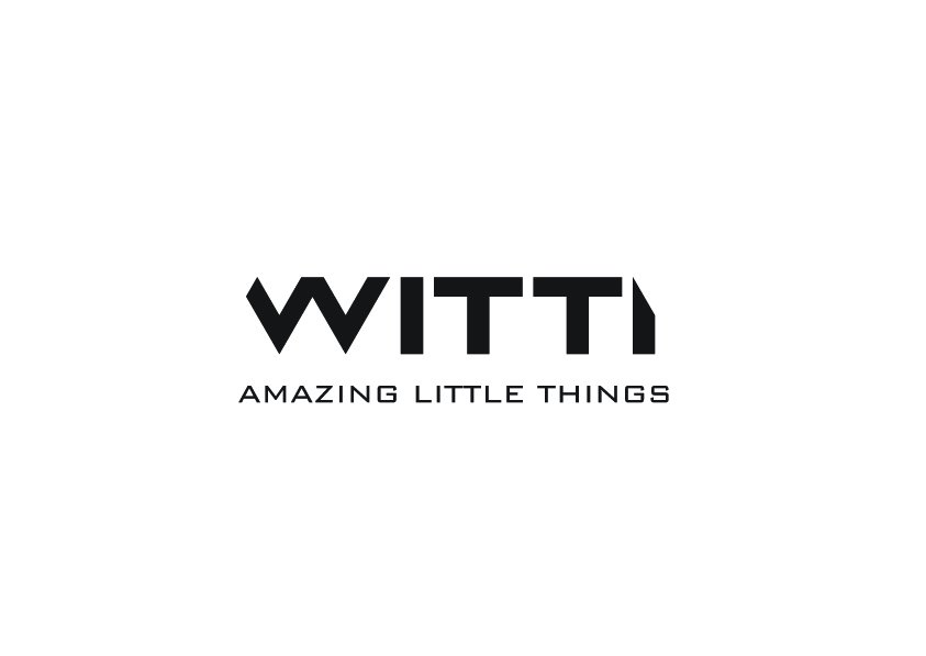 We love designs with fun little details that enhance your experience. Little Things Make Big Things Happen