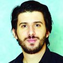 Paul Portelli - @portellipawlu - Twitter