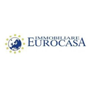 Eurocasa opera con esperienza, professionalità e dinamicità nel campo dell’intermediazione di immobili, fornendo servizi mirati e consulenze personalizzate.