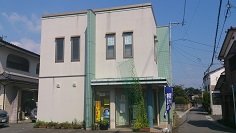 心と体が元気なら、人生はもっと楽しく素敵になります！福岡県柳川市で漢方相談、健康指導を行っている相談専門の薬屋が、今日からできる心と体を元気にするための秘訣を発信します！