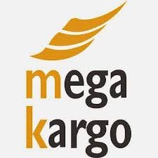 MegaKargo adalah perusahaan yang bergerak di jasa pelayanan Cargo service, Freight Forwading,Moving,Warehose dan Costum Clearance.