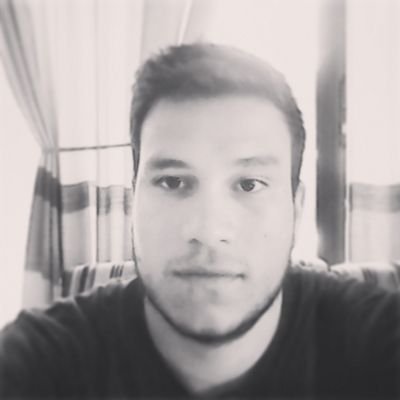 Amigo y seguidor de el que camina por el agua/GN15:5/Chef/Cantante y compositor/Futuro conferencista