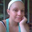  Miriam Roberson - @robersontad - Twitter