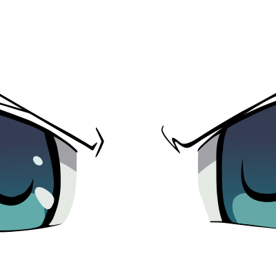 titusenojau's profile picture. 