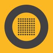 POGGERS - Desenvolvimento Mobile

Trabalhando com eficiência e agilidade, para gerar produtos viáveis a seus clientes e consumidores.