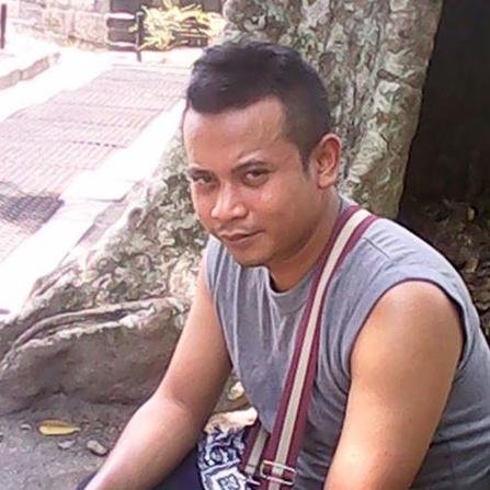 margoyoso,salaman,magelang