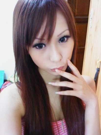 Thelobang's profile picture. FREE Advertise ALL Your Lobang (GREAT BARGAINS) @ http://t.co/YJNUExFeyq