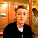 Jonathan Schultz - @JaySchultzz - Twitter