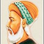 Mirza Mohammad Rafi Sauda was one of the best known poets of Urdu language in Delhi, India. He is known for his Ghazals & Urdu Qasidas.