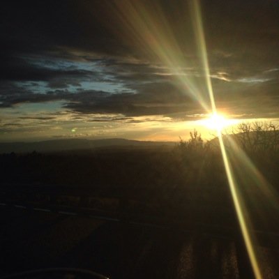 touchmynips's profile picture. 