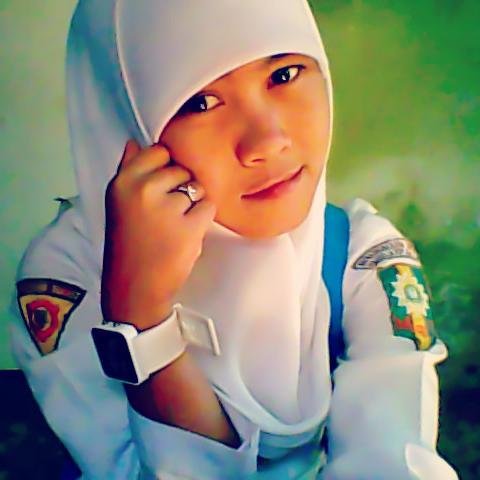 Tiap Tweet itu ada Maknanya. Tiap
Tweet itu ada Artinya,Kalo Stalk jangan
sungkan.Mungkin aja ngena di Hati @Syafina_93 Di Follow | just mention #follback :)
