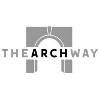 The Archway (@thearchwaymelb) 's Twitter Profile