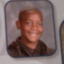 Caleb Featherston - @cfeatherston201 - Twitter