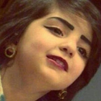 ((ﻻاله الا الله ؛الله اكبر ؛ سبحان الله ؛استغفر الله؛اللهم صلي وسلم على خير البشر))