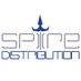 Spire Distribution (@spire_dist) Twitter profile photo