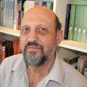 Henry Rosenbloom - @Henry_Scribe - Twitter