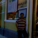 john nolasco - @johnnolascom1 - Twitter