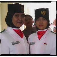 Apriliani_Seni (@seniapriliani1) 's Twitter Profile