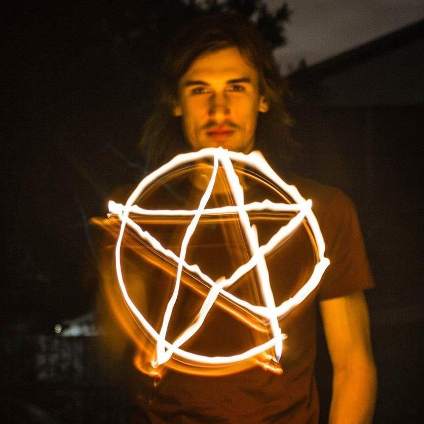 petergundry's profile picture. 