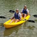 Nicole Koop - @nicolekoop - Twitter