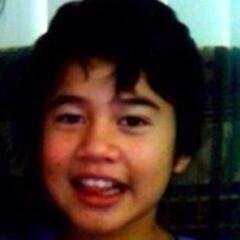 LaynesStyles's profile picture. My life belongs to 1D, 5SOS, Janoskians, Magcon and The Vamps! WARNING: PRESS FOLLOW BUTTON AT YOUR OWN RISK.  I f o l l o w b a c k! ❤️