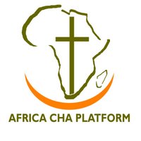 ACHAPlatform (@achaplatform) 's Twitter Profile
