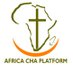 ACHAPlatform (@achaplatform) Twitter profile photo ACHAPlatform (@achaplatform) Twitter profile photo