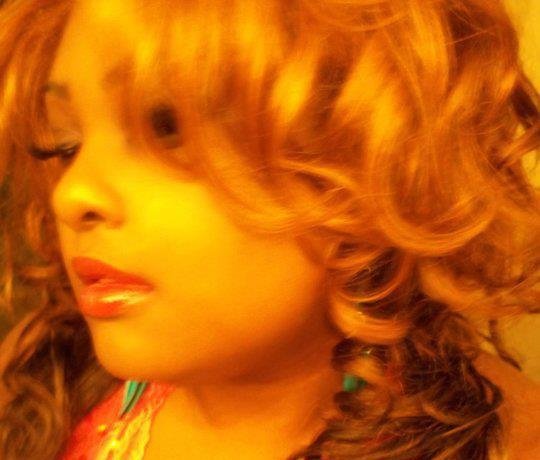 All Secrets are hidden with me! I'm La'Tor Private LifeCoach your BFf! Due to life & grey moments you feel alone? Your not:P!! #Cocopidona@yahoo.com