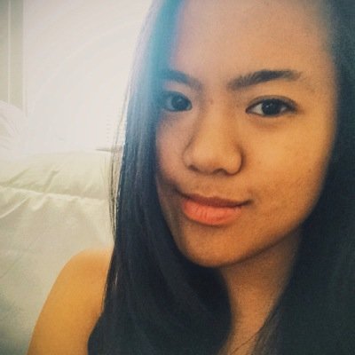 Nicole Hipos
Superhuman.  
Baker + Gamer.  
 


@twitchkittens
#hucciarmy