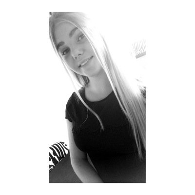 ♡